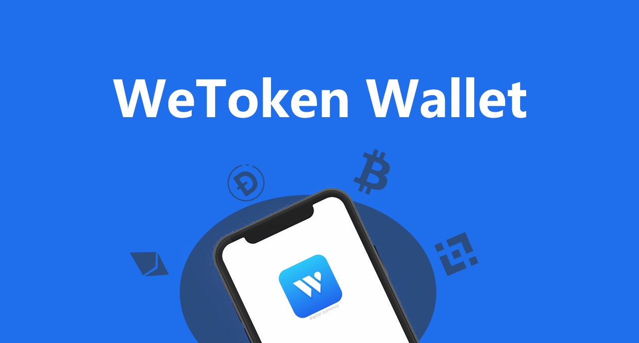 token钱包官网-im token钱包