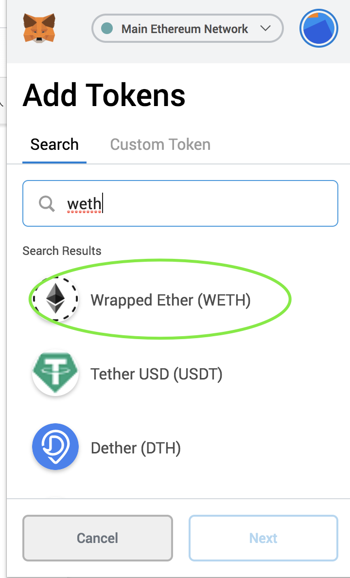 token钱包官网-im token钱包