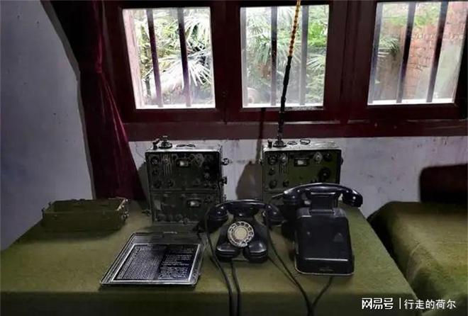 我要看电报-电报里的视频