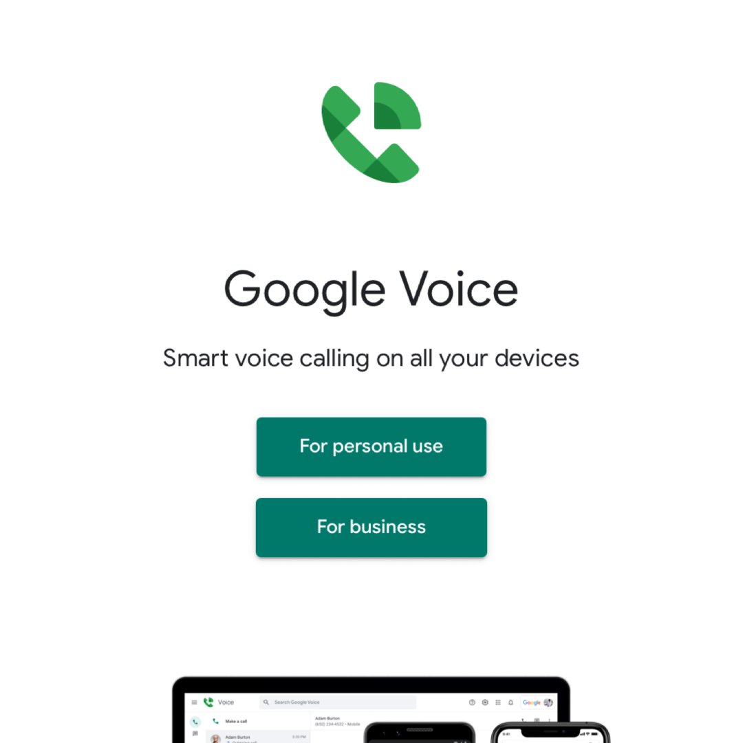 googlevoice是什么-googlevoice有什么用知乎