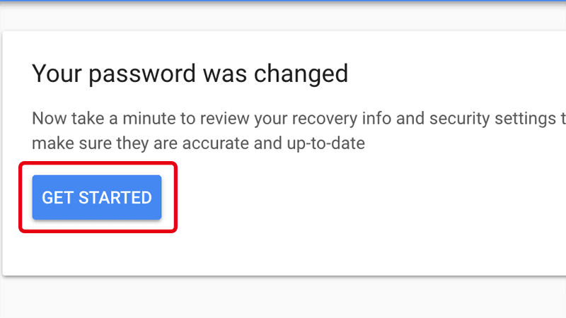 googlevoice是什么-googlevoice有什么用知乎