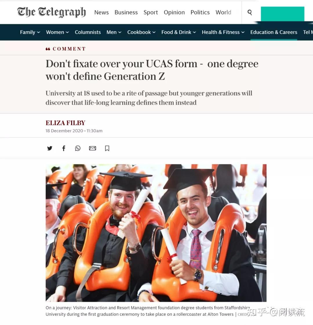 telegraph英文注册-telegreat中文版怎么注册