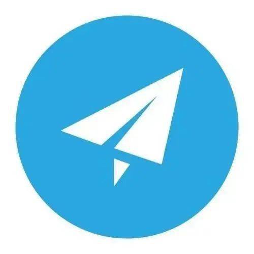 纸飞机下载社交app官网-纸飞机下载社交app官网正式版下载