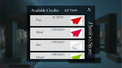 纸飞机中文版加速器-纸飞机ssr加速器官网