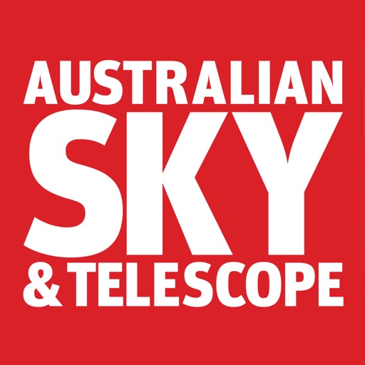 telescope加速器官网-telescope加速器官网下载