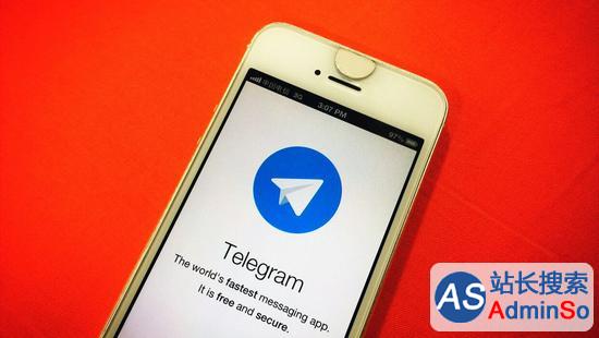 telegarm下载官网-telegraph纸飞机下载