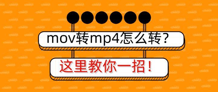 telegreat怎么转中文知乎-telegreat手机中文怎么设置