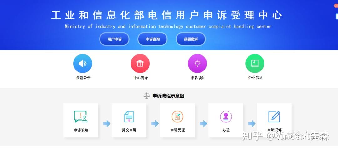 怎么查看电信运营商拦截短信-怎么查看电信运营商拦截短信内容