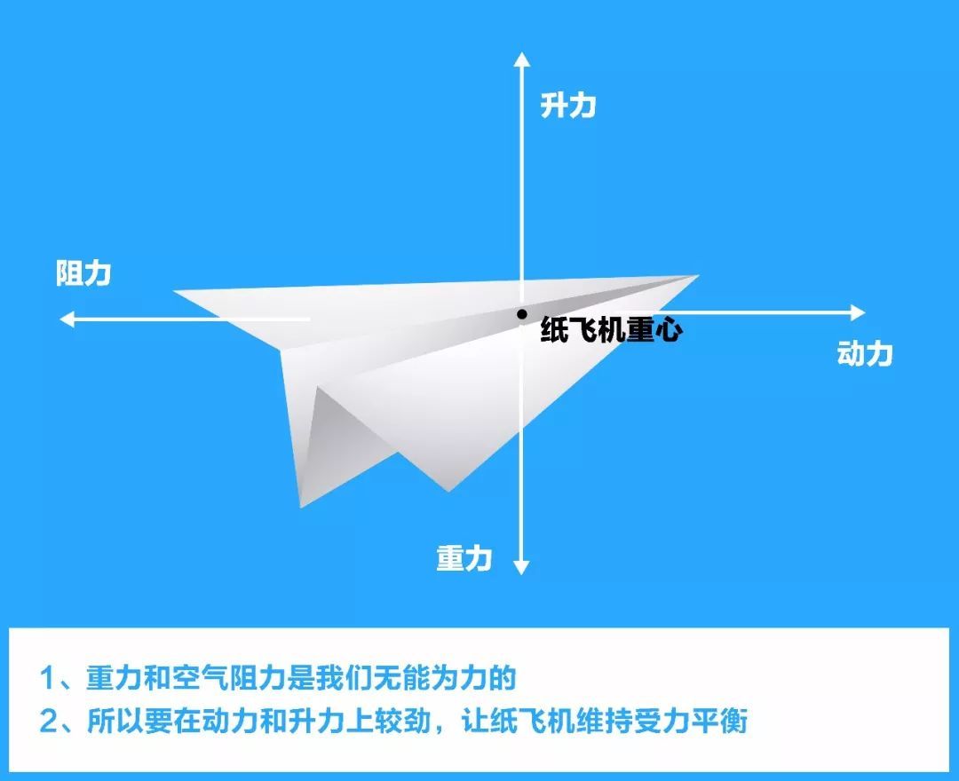 纸飞机在哪看-纸飞机在哪看下载的文件