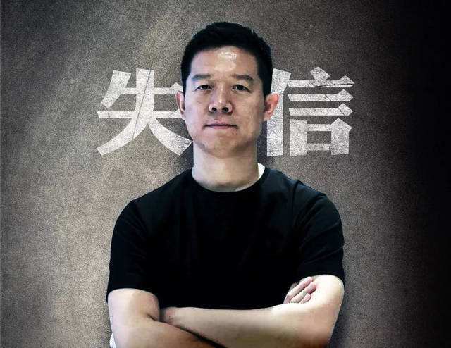 tokenclub官网-tokenclub app