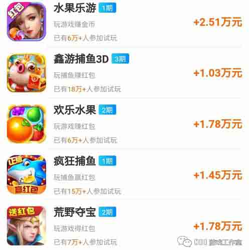 tether游戏不能提现的简单介绍