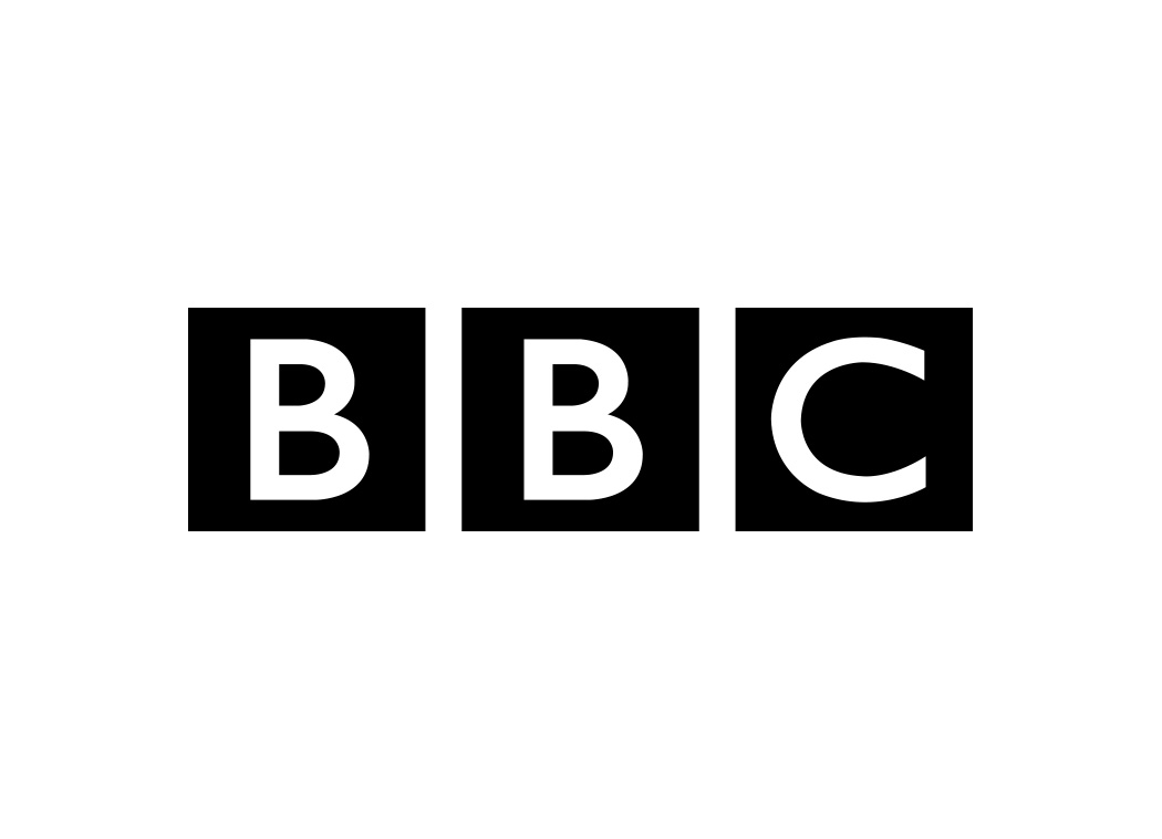 英国BBC网站如何进-英国bbc网站如何进入