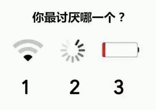 为什么信号一直在转圈-为什么信号一直在转圈怎么回事