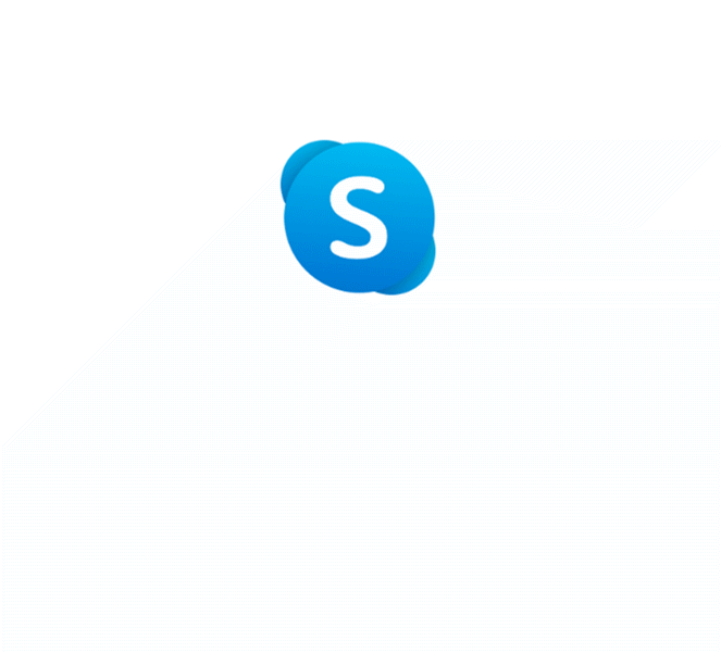 skype安卓手机版下载-skype安卓手机版下载2019