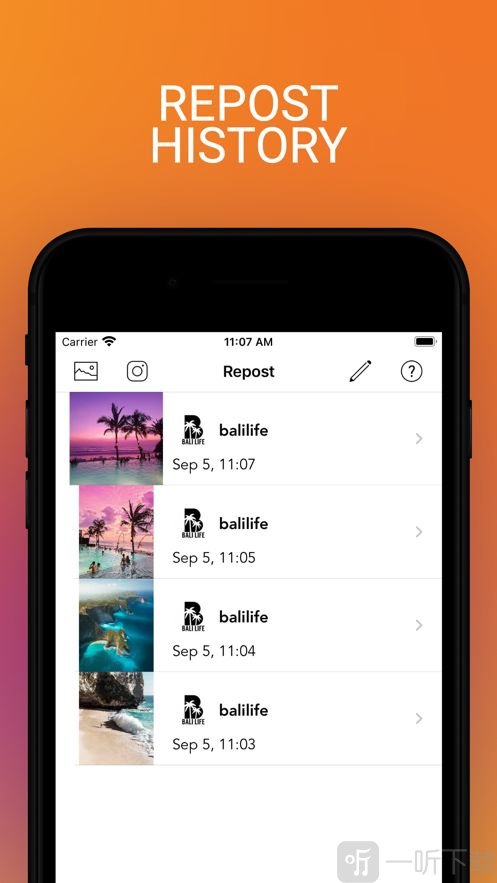 instagram下载链接最新版-instagramdownloader下载