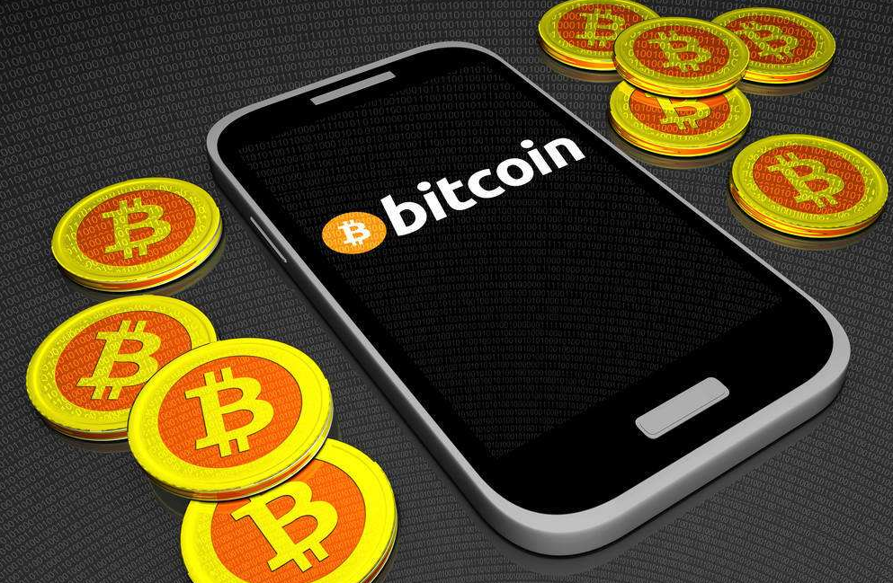 imtoken冷钱包安全吗-imtoken冷钱包转账要手续费吗