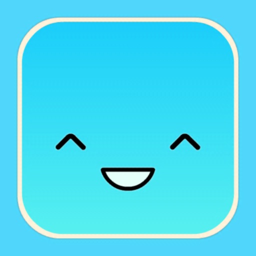 shadowrockios下载-shadowrocked ios下载