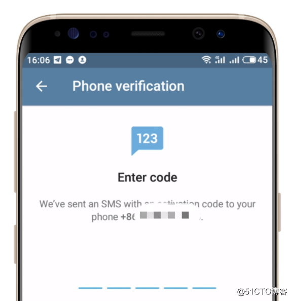 telegreat如何注册-telegraph网页版入口