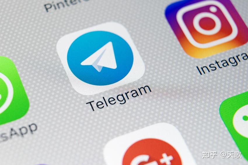 telegram怎么用邮箱申请-telegram怎么用邮箱验证登录