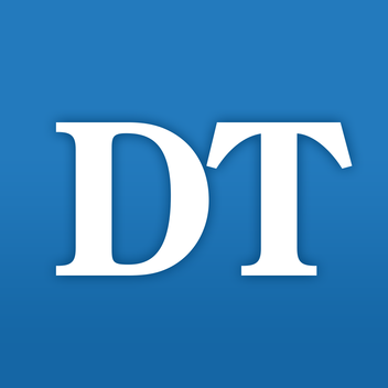 Telegraph官网下载-telegraph官网下载绿色资源网