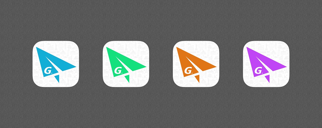纸飞机安卓app-纸飞机安卓app官方下载新版本