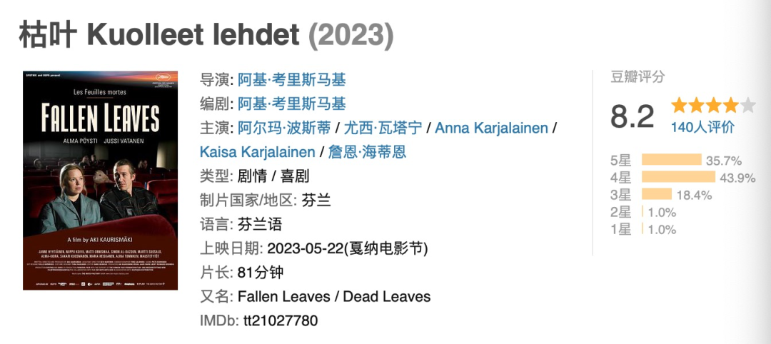 telegraph注册教程-telegreat怎么注册?