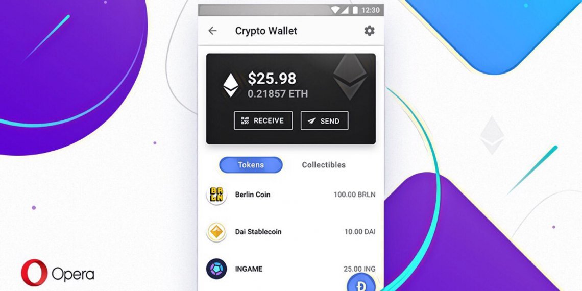 关于metamask钱包绑定什么银行卡的信息