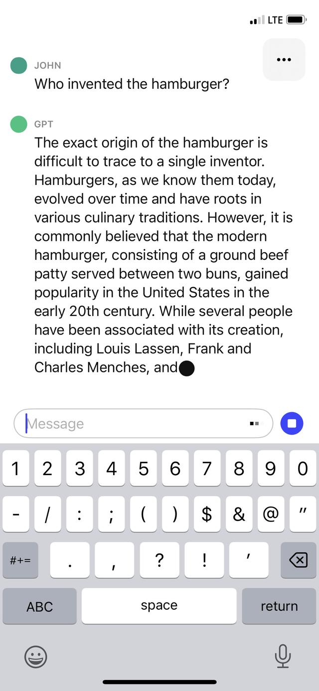 telegreat苹果怎么登陆进去-iphone怎么登陆telegram