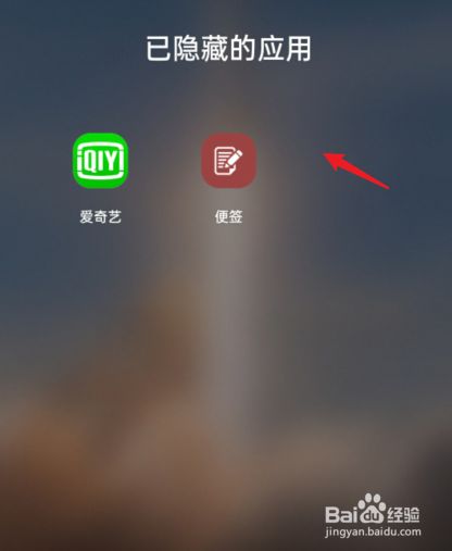 隐藏应用软件-隐藏应用软件永久免费计算机