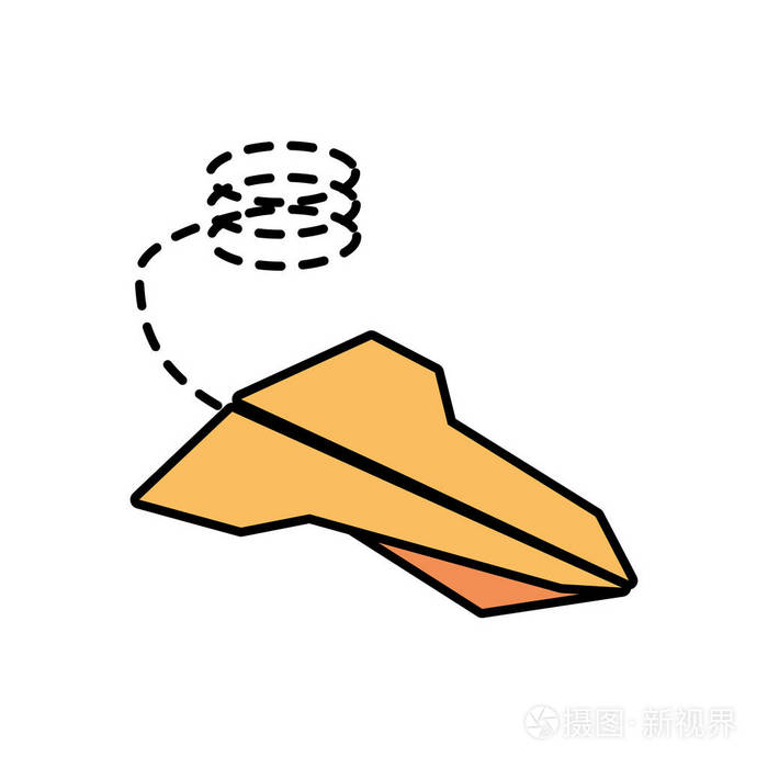 纸飞机聊天怎么下载-纸飞机聊天软件怎么安装