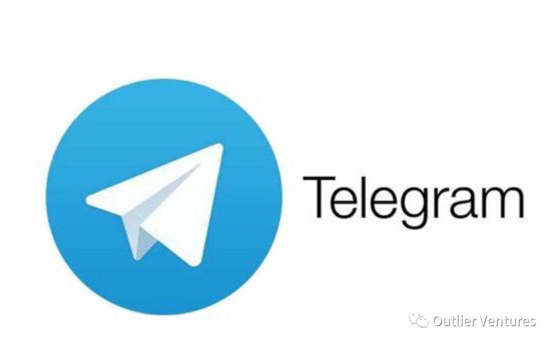 关于Telegram免费账号分享的信息