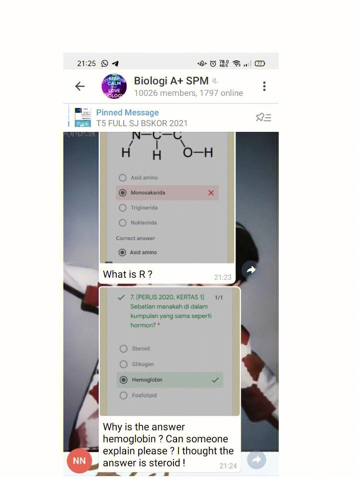 关于Telegram免费账号分享的信息
