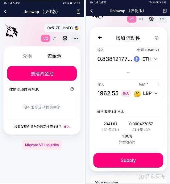 bitkeep钱包官网-bitkeep钱包官网苹果下载