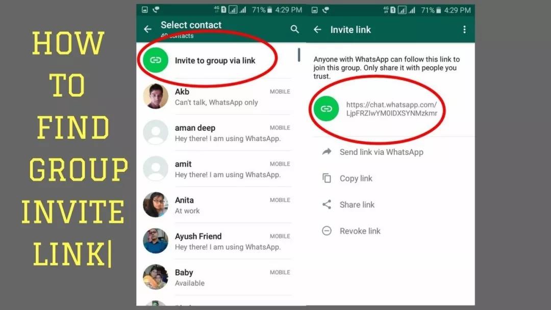 whatsapp官方网下载2020-whatsapp官方网下载最新版2023