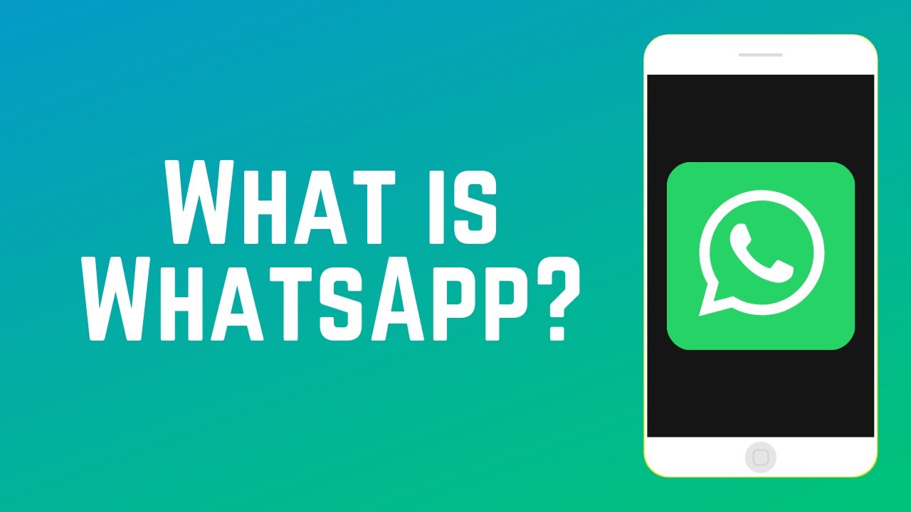whatsapp官方网下载2020-whatsapp官方网下载最新版2023