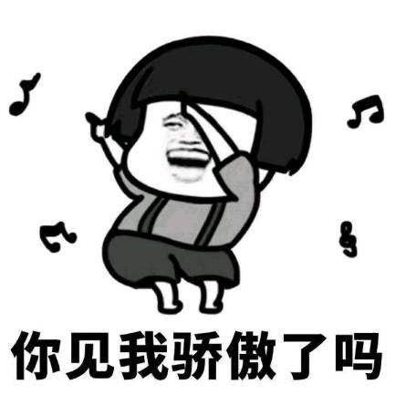 钱包里面的U转不出来是什么原因-钱包里面的u转不出来是什么原因造成的