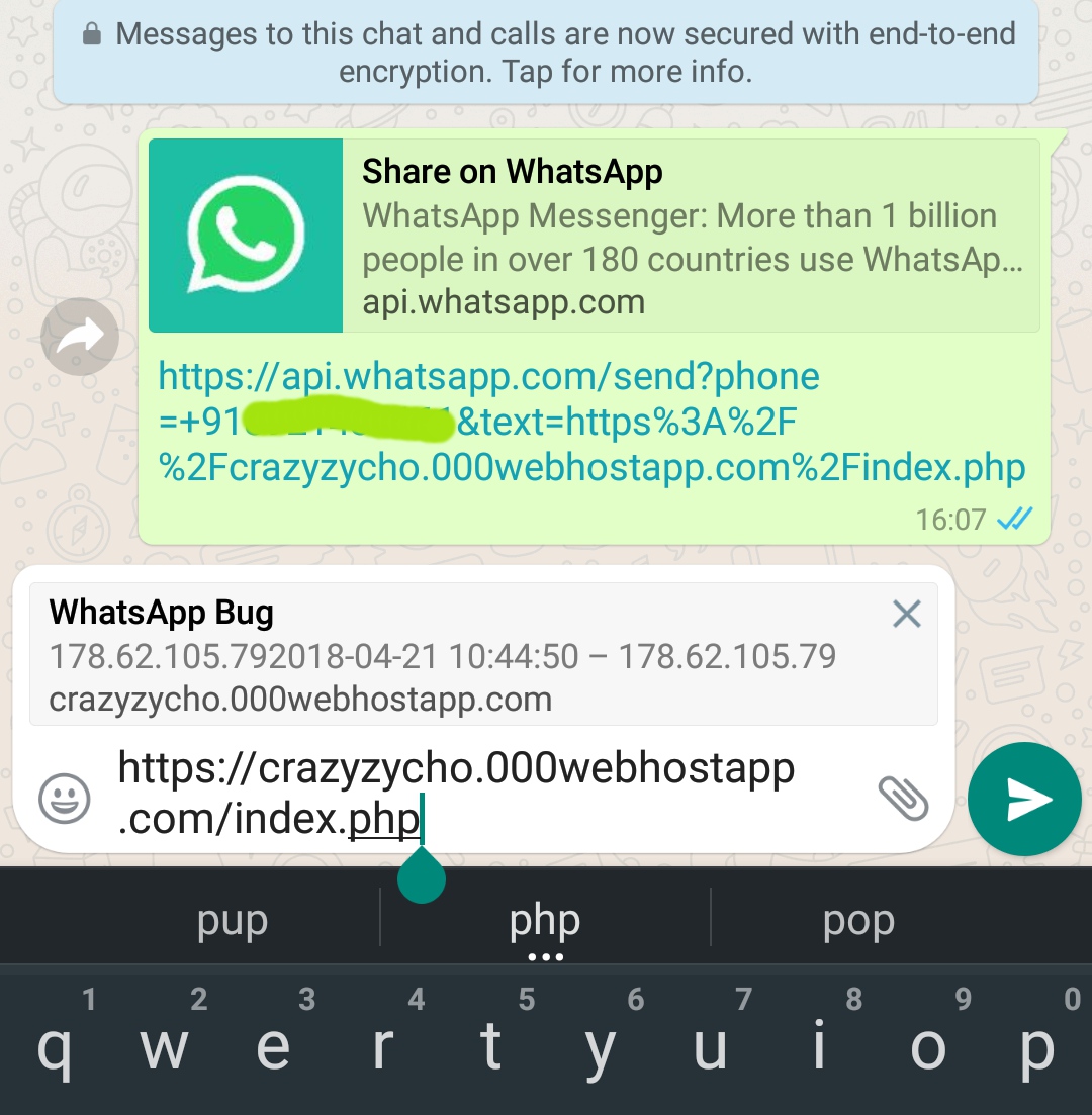 whatsapp怎么读英语-whatsapp怎么读音发音