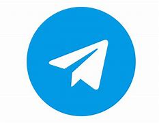 telegeram.org-telegeramorgcn