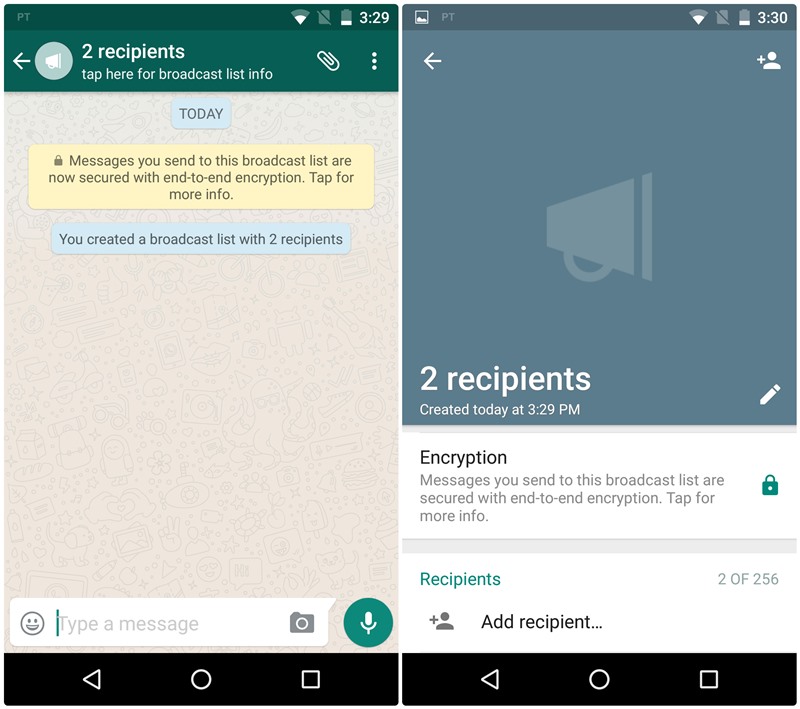 whatsappapp聊天页面-whatsapp聊天记录在哪个文件夹