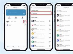 token.im/download的简单介绍