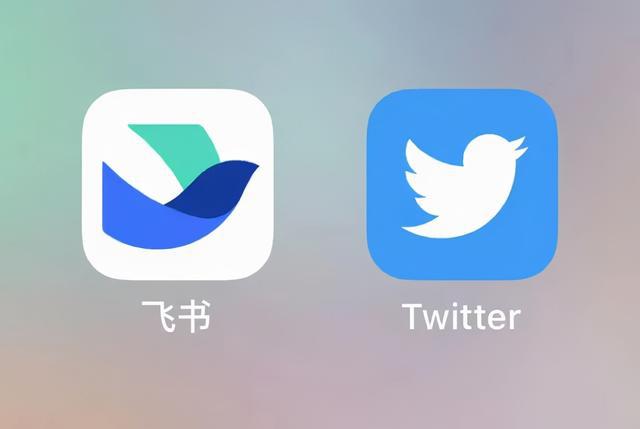 纸飞机登陆收不到短信-纸飞机有些群看不了消息