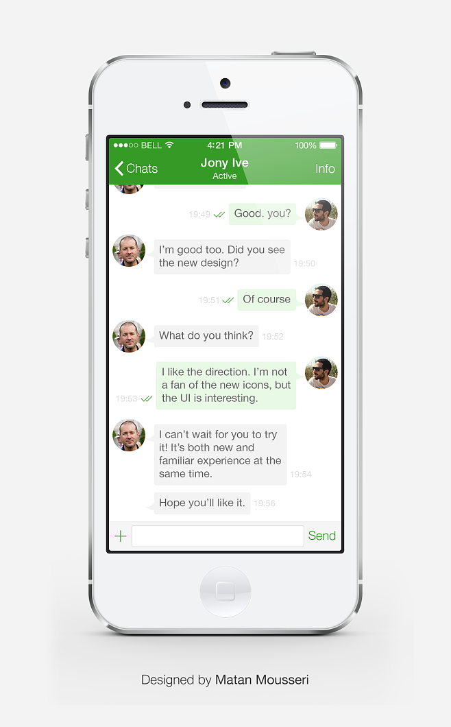 whatsapp怎么连接不了-whatsapp连接不上解决办法