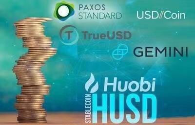 Usdt安全吗-网赌提USDT安全吗