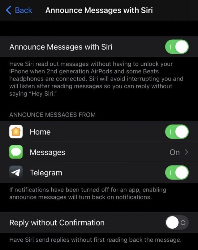 包含telegram收不到短信验证无法登陆的词条