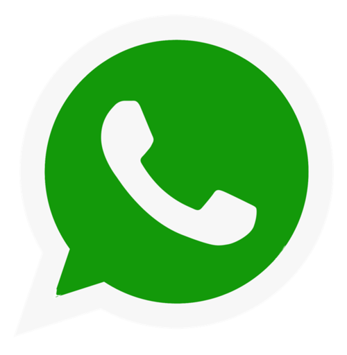 whatsappliteapk-whatsapp两个灰色的勾是什么意思