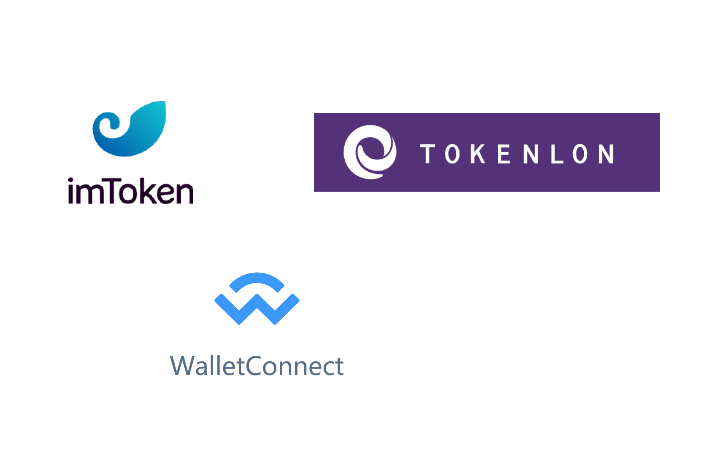 Token钱包-Imtoken钱包