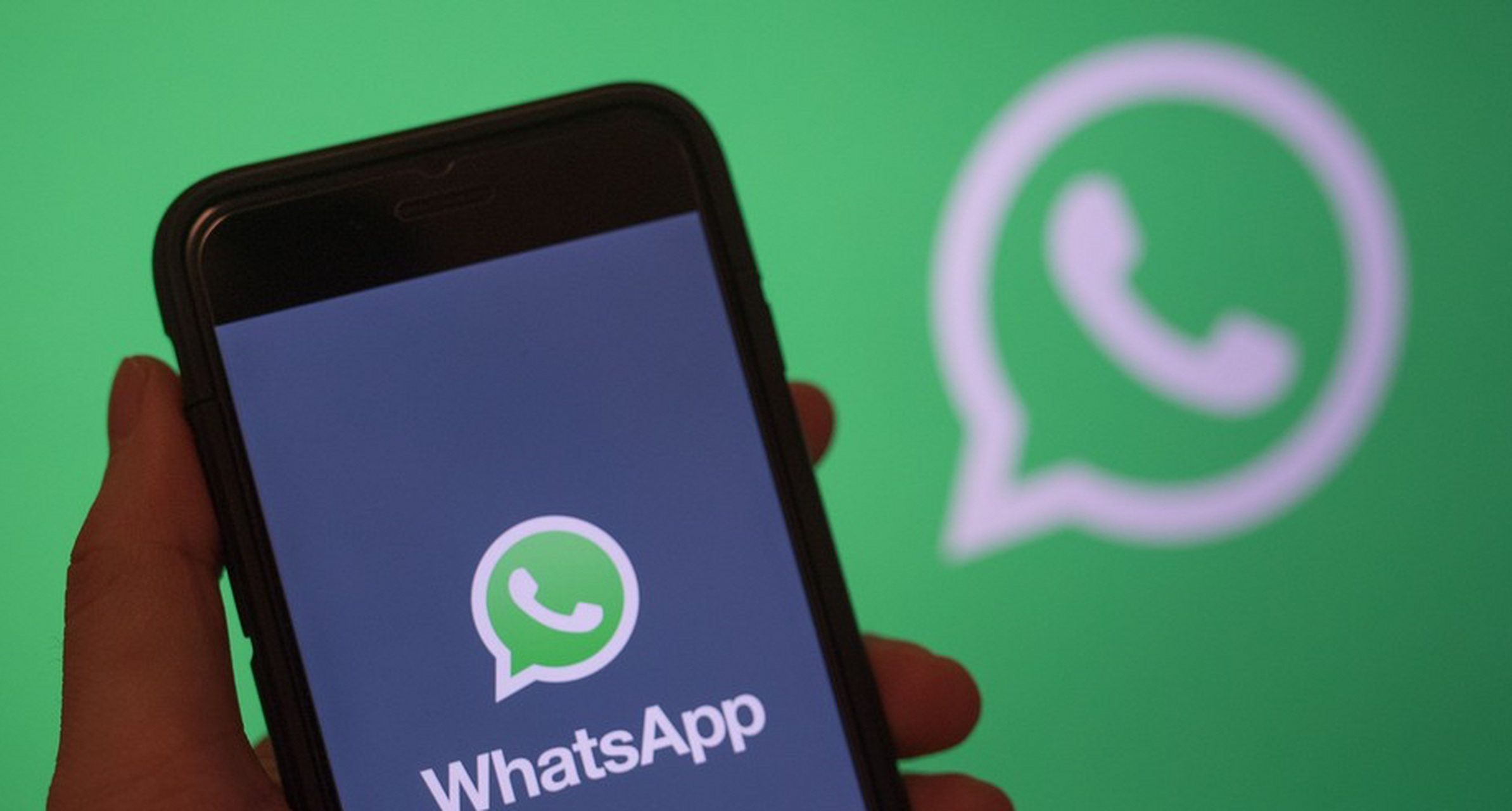 whatsapp安卓版在哪下载-whatsapp 安卓下载2020