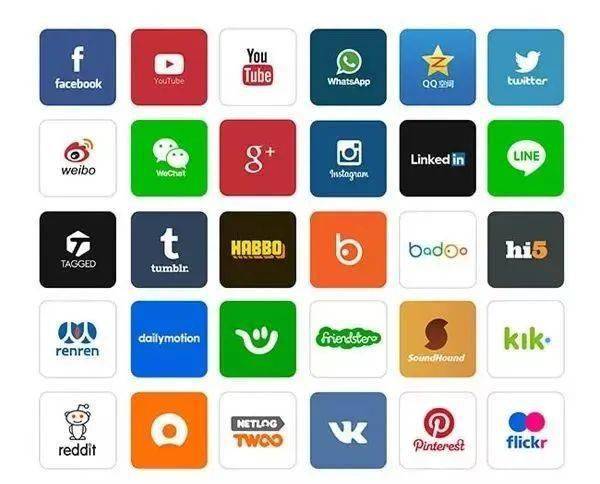 想用国外软件怎么办-想用国外软件怎么办啊