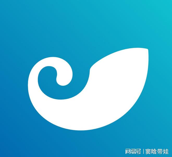 关于imtoken转账验证签名错误怎么办的信息