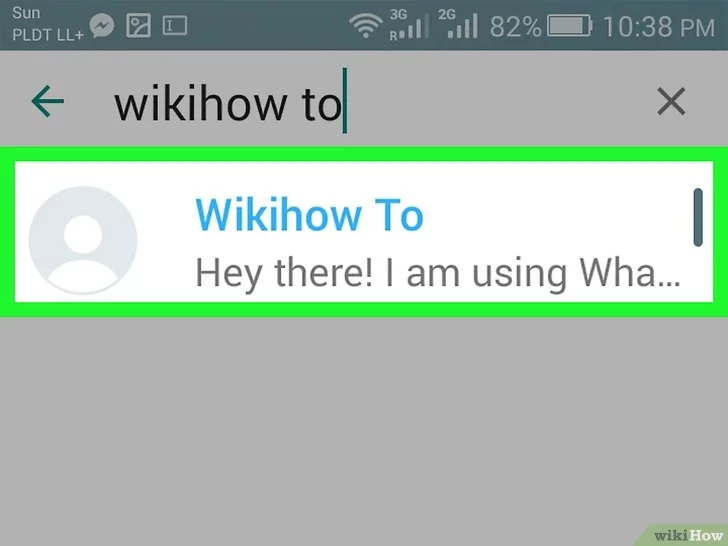 安卓whatsapp聊天记录转移-whatsapp聊天记录转到另一部手机